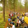 CW Fotos Finnland Rally 2011 083